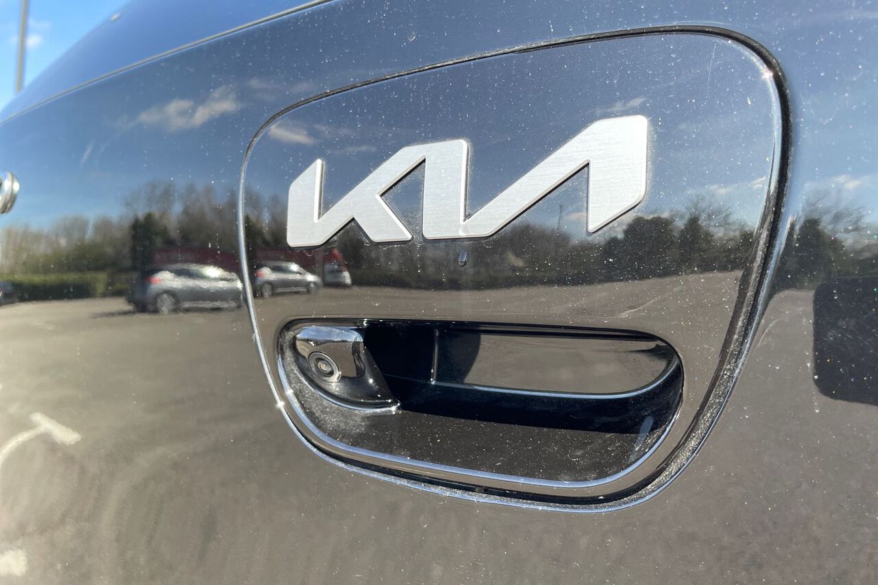 KIA PICANTO, , hi-res