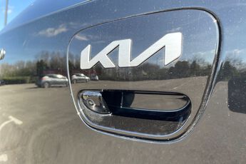 KIA PICANTO, , hi-res