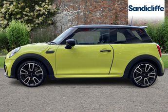 MINI HATCHBACK, , hi-res