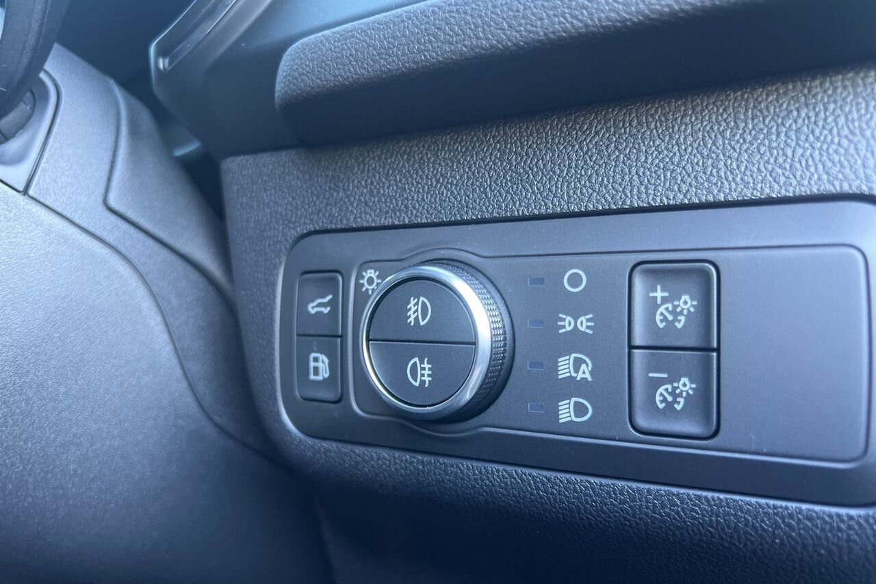 Ford Kuga 2024.50, , hi-res