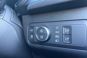 Ford Kuga 2024.50, , hi-res