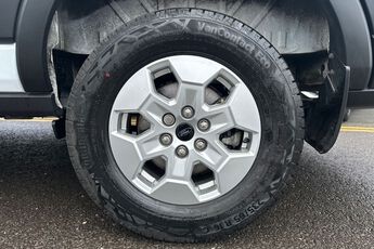 FORD TRANSIT, , hi-res