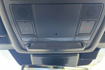 LAND ROVER DISCOVERY SPORT, , hi-res