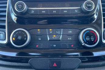 FORD TRANSIT CUSTOM, , hi-res