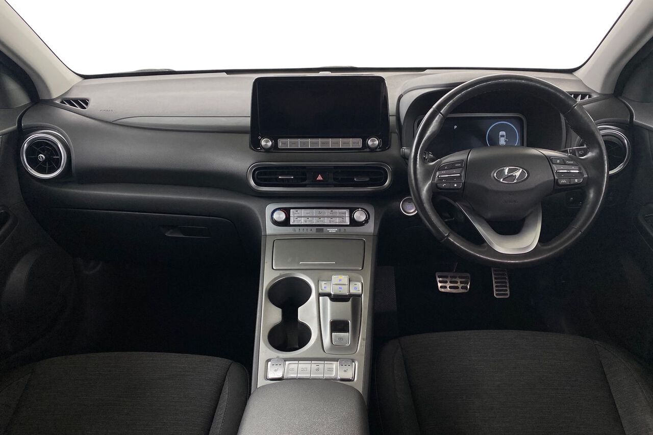 HYUNDAI KONA, , hi-res