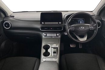 HYUNDAI KONA, , hi-res