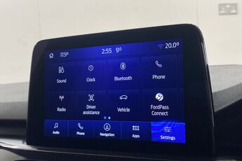 FORD KUGA, , hi-res