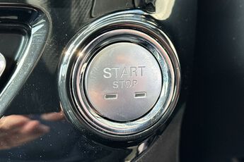 MG MOTOR UK HS, , hi-res