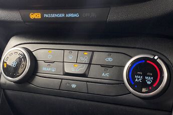 FORD FIESTA, , hi-res