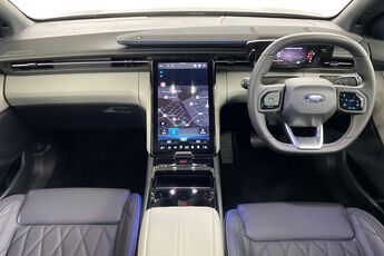 FORD EXPLORER, , hi-res