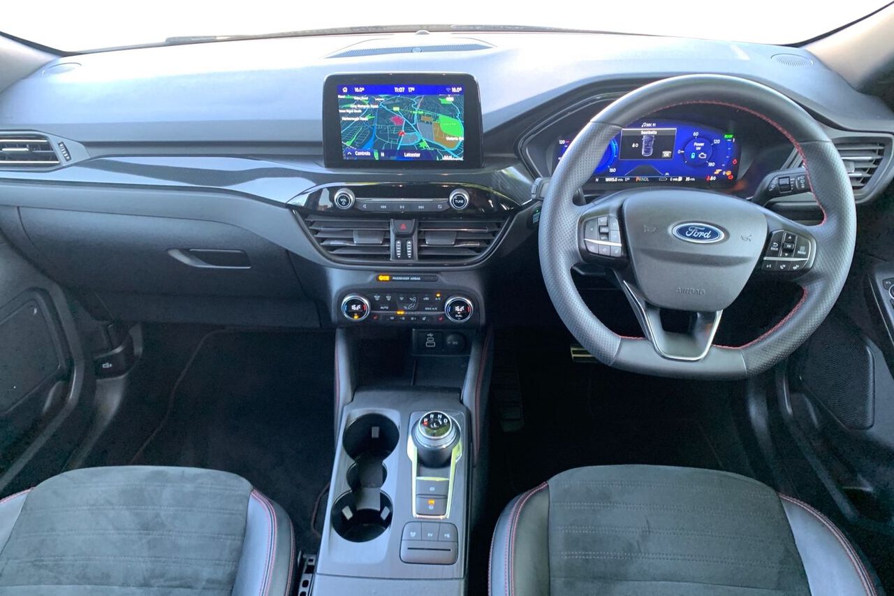 FORD KUGA, , hi-res