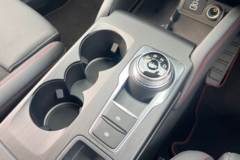 Ford Kuga 2024.50, , hi-res