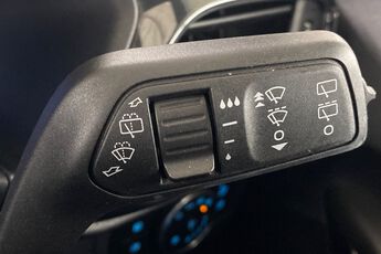 FORD PUMA, , hi-res