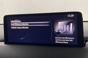 MAZDA CX-5, , hi-res