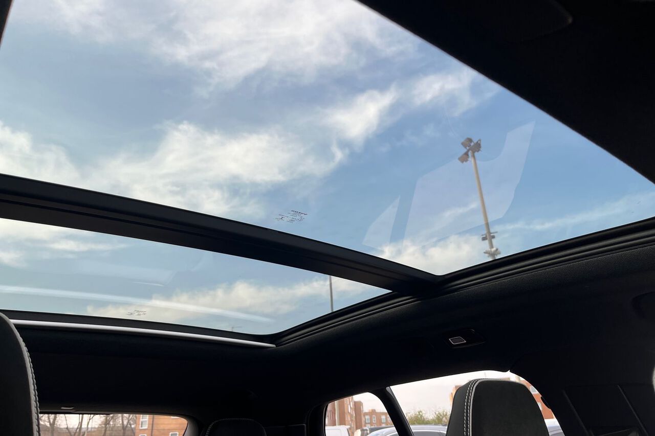 VOLVO XC40, , hi-res
