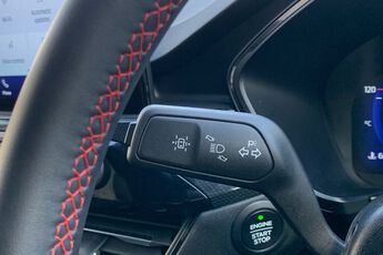 FORD KUGA, , hi-res