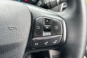 FORD TRANSIT, , hi-res