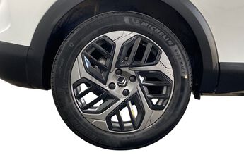 CITROEN C4, , hi-res