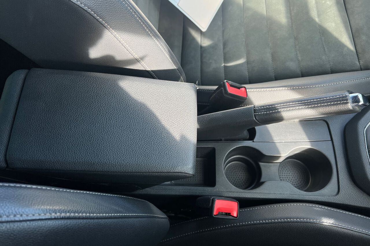 SEAT IBIZA, , hi-res