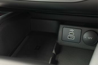 FORD KUGA, , hi-res