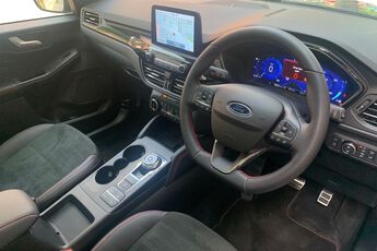 FORD KUGA, , hi-res