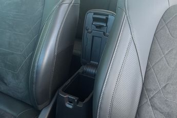 FORD FIESTA, , hi-res