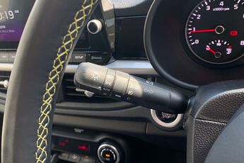KIA PICANTO, , hi-res