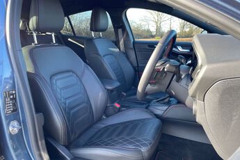 FORD FOCUS, , hi-res