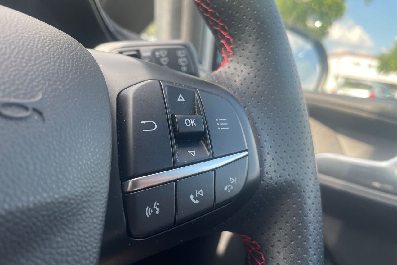 FORD FIESTA, , hi-res