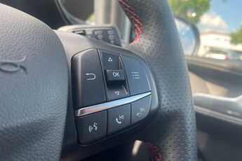 FORD FIESTA, , hi-res