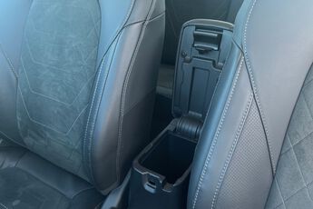FORD FIESTA, , hi-res