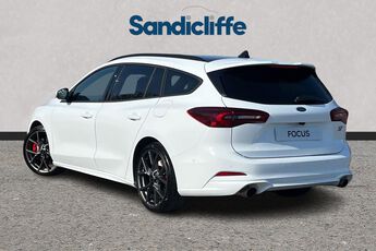 Ford Focus 2024.50, , hi-res