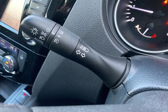 NISSAN QASHQAI, , hi-res
