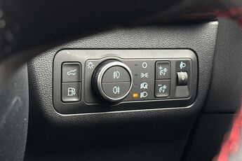 FORD KUGA, , hi-res