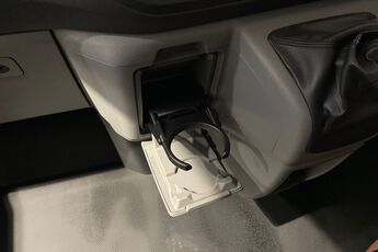 Ford Transit Custom V710 2023.75, , hi-res