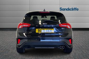 FORD FOCUS, , hi-res