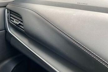 NISSAN QASHQAI, , hi-res