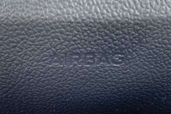 FORD PUMA, , hi-res