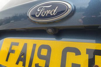 FORD KUGA, , hi-res