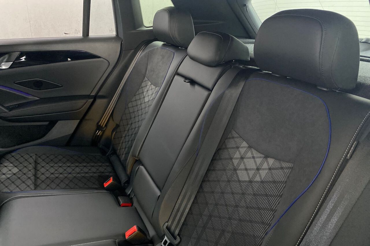 VOLKSWAGEN TIGUAN, , hi-res