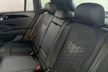 VOLKSWAGEN TIGUAN, , hi-res