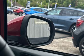 FORD FIESTA VIGNALE, , hi-res