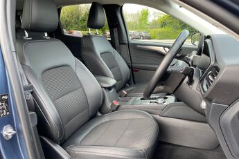 FORD KUGA, , hi-res