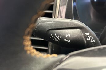 FORD RANGER, , hi-res