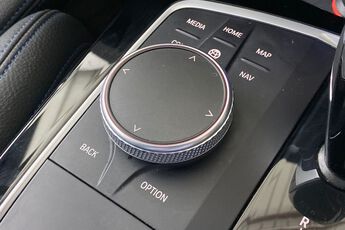 BMW 1 SERIES, , hi-res