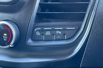 FORD TRANSIT, , hi-res