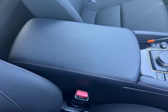 MAZDA 3, , hi-res