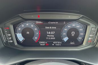 AUDI A1, , hi-res