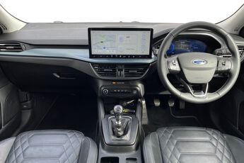 FORD FOCUS, , hi-res
