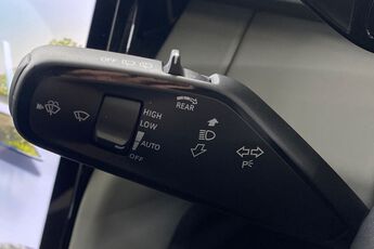 FORD EXPLORER, , hi-res